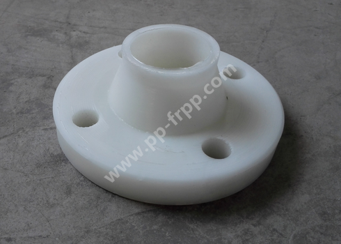 pph管對焊法蘭適配器