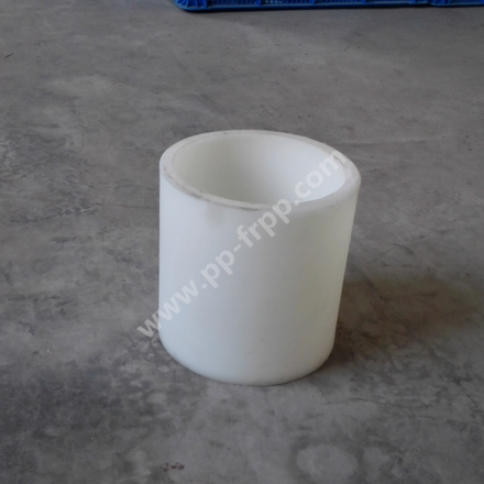 pvdf大小頭，異徑大小頭