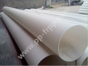 玻纖增強聚丙烯frpp管